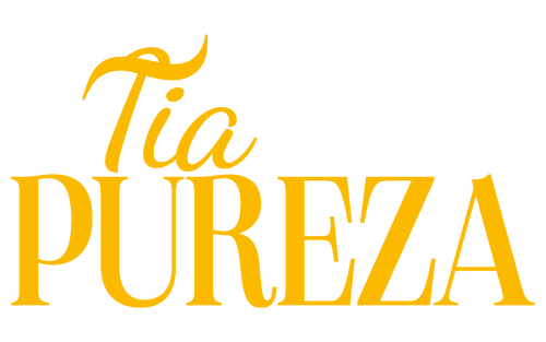 Tia Pureza